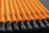 Rhodia Bleistift