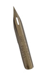 E.S. Perry 92 PUPIL  - Vintage
