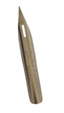 E.S. Perry 92 PUPIL  - Vintage