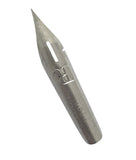 D. Leonardt Rundfedern 9695R + 9696R - Vintage