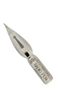 Esterbrook Pen 2er Set - Vintage