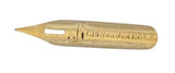 J 251 brandauer
