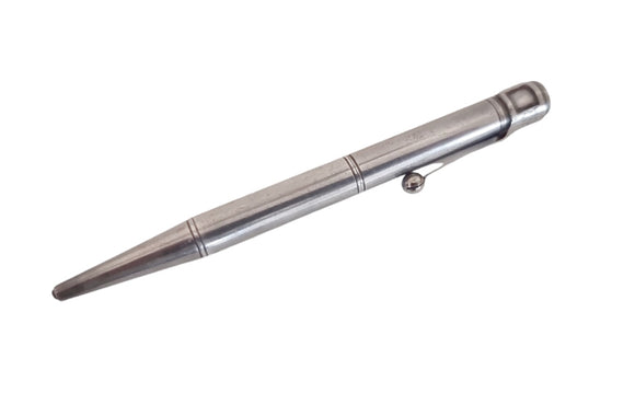 bleistift sterling silber 