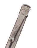 Minenhalter Sterling Silber - Vintage