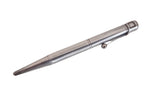 bleistift sterling silber 