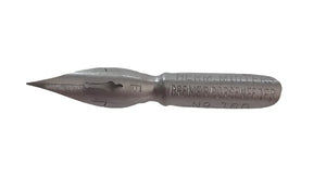 bremerbörsenfeder 160