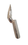 Boira No. 1016 Oblique - Vintage