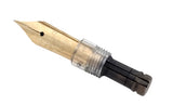 Pelikan Federaggregat tintenleiter