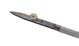 linierfeder ruling pen
