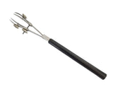 Katasterfeder Doppelkurvenreißfeder von E.O. Richter & Co.