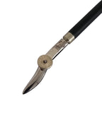 Ruling Pen mit abgewinkelter Linierfeder von Richter