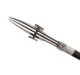 Ruling Pen für 2 Linien - Vintage