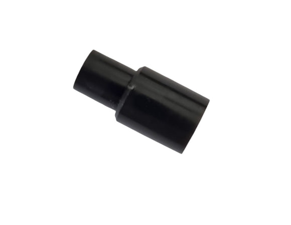 Patronenadapter europäisch
