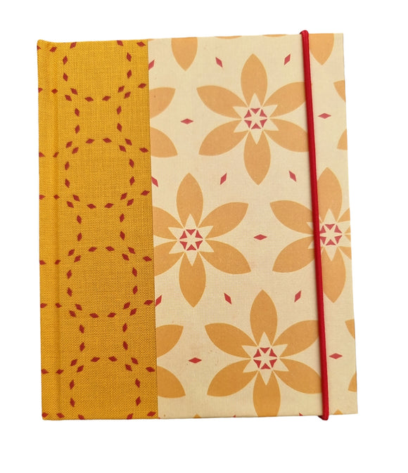 Adressbuch JACKIE -  2 Varianten