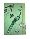 Adressbuch PFAU - A6