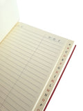 adressregister bindewerk chiemsee
