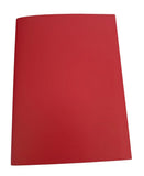 a z register adressen