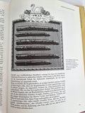 Alphabet - Die Geschichte vom Schreiben - Antiquariat