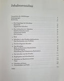 donald jackson keilschrift