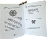 Celtic Design Animal Patterns - Englische Ausgabe - Gebraucht