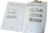 Celtic Design Animal Patterns - Englische Ausgabe - Gebraucht