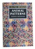 aidan meehan celtic design tiere