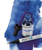 Pipettenflasche Aqua Drop Liner
