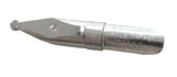 Perry & Co. Artletta Pen 613 - Vintage