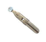 Perry & Co. Artletta Pen 613 - Vintage