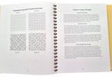 The Art of Cursive Penmanship