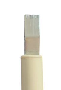 Automatic Pen