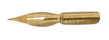Brandauer No. 1000 CEBEE COPts - Vintage