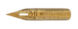 Brandauer No. J 251 - Vintage - 3 Varianten