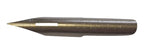 Brandauer No. 2 S 322 LCC MEDIUM - Vintage