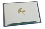 Rossi 1931 Grußkarten Set GINKO