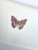 Rossi 1931 Grußkarten Set SCHMETTERLING