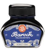 Barock 1920 Schreibtinte