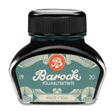 Barock 1920 Schreibtinte