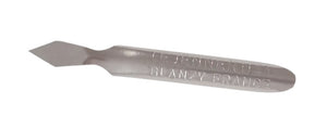 schneiderfeder impffeder papiermesser