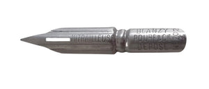 Mitrailleuse depose 702