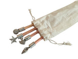 Bleistift Set SEASIDE