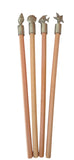 Bleistift Set SEASIDE