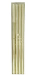 Bleistift Set GOLD