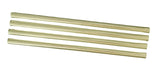 BLEISTIFTE PENCIL
