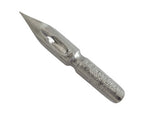soennecken bonna feder