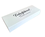 Oblique Federhalter CURVE - 3 Varianten