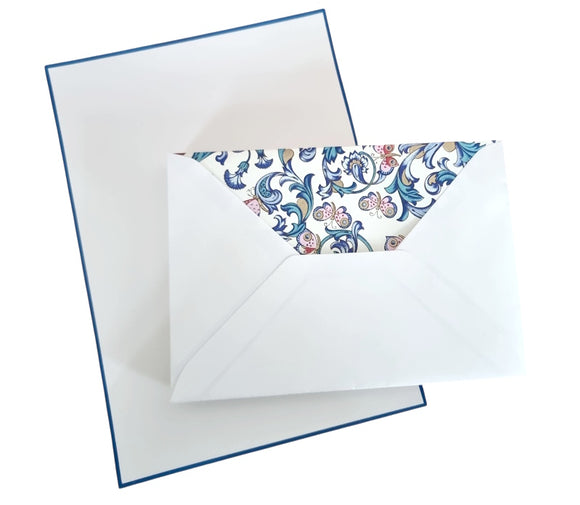 Briefpapier Set FIRENZE