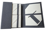 roessler briefpapier buetten