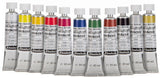 calligraphy gouache kalligraphietusche