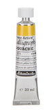 Schmincke Calligraphy Gouache - Einzeltube
